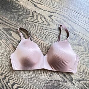 Bra 36d
